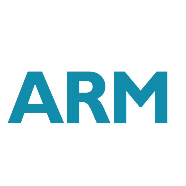 ARM