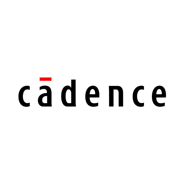 CADENCE