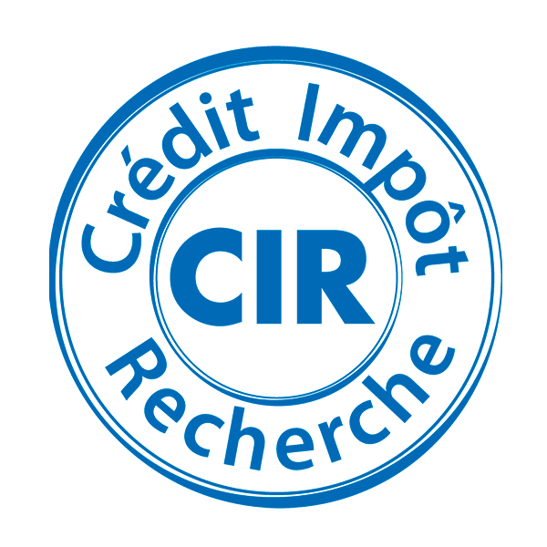 RESEARCH TAX CREDIT CERTIFICATION