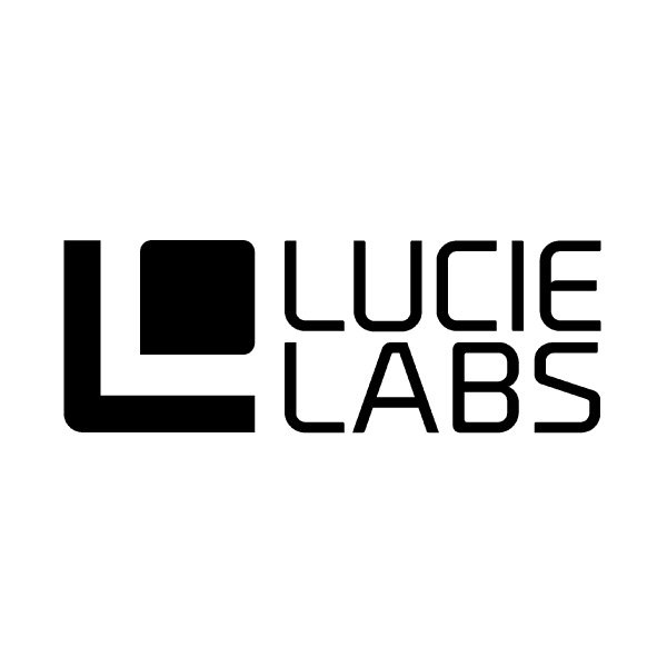 LUCIE LABS