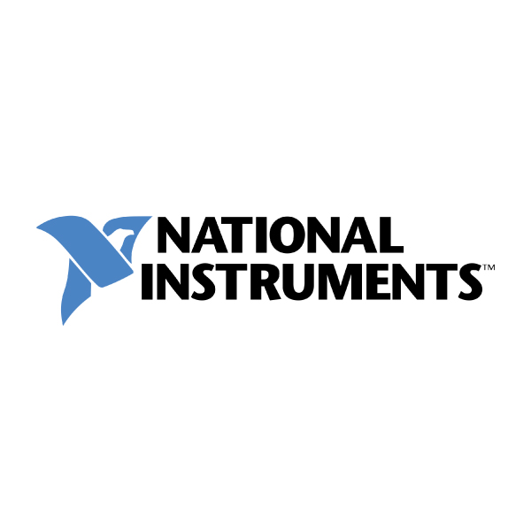 NATIONAL INSTRUMENTS