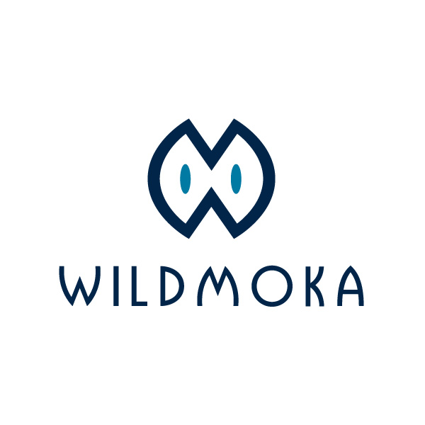 WILDMOKA