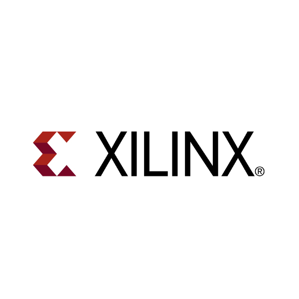 XILINX