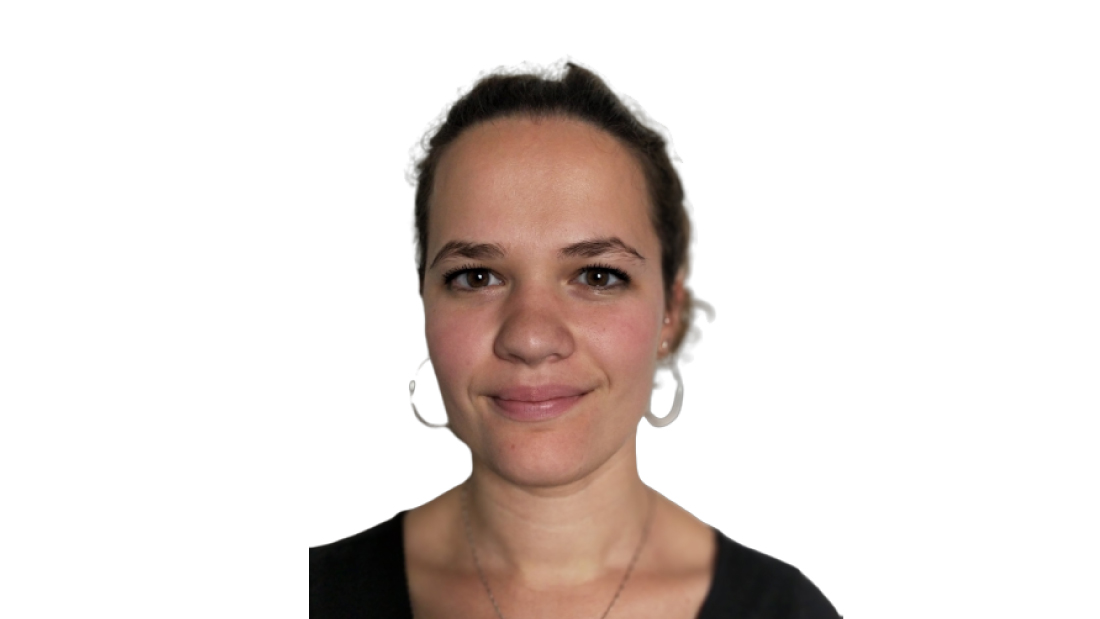 Ingénieure FPGA