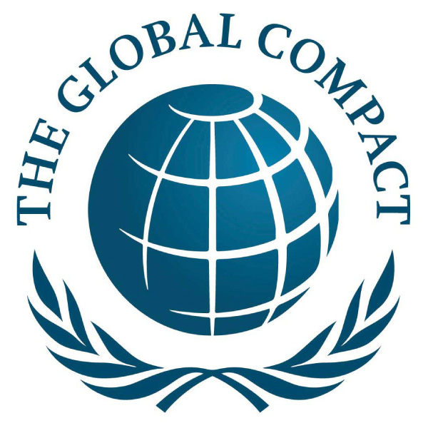 GLOBAL COMPACT