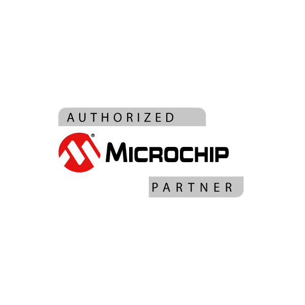 MICROCHIP