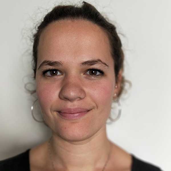 temoignage-maelle