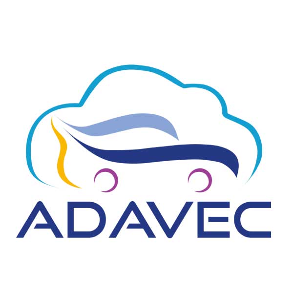 ADAVEC