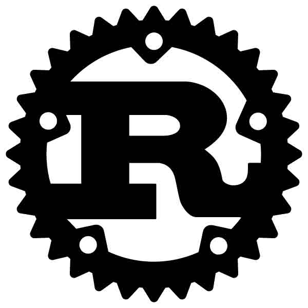 INTRODUCTION TO RUST