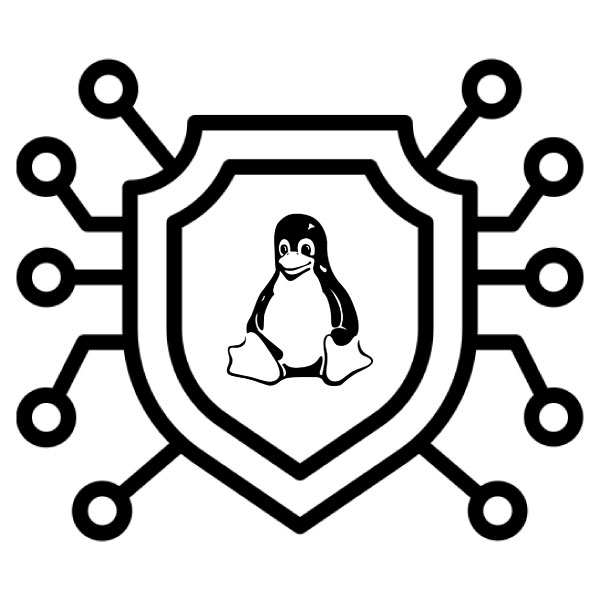 SECURE A LINUX DISTRIBUTION 