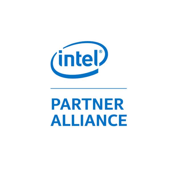 INTEL ALTERA