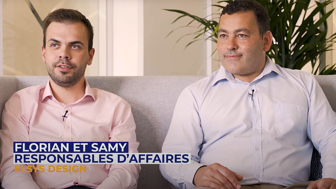 Florian-et-Samy