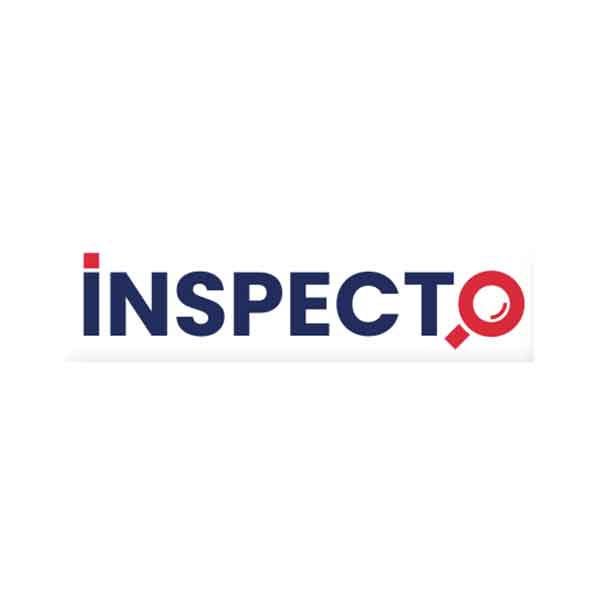 INSPECTO