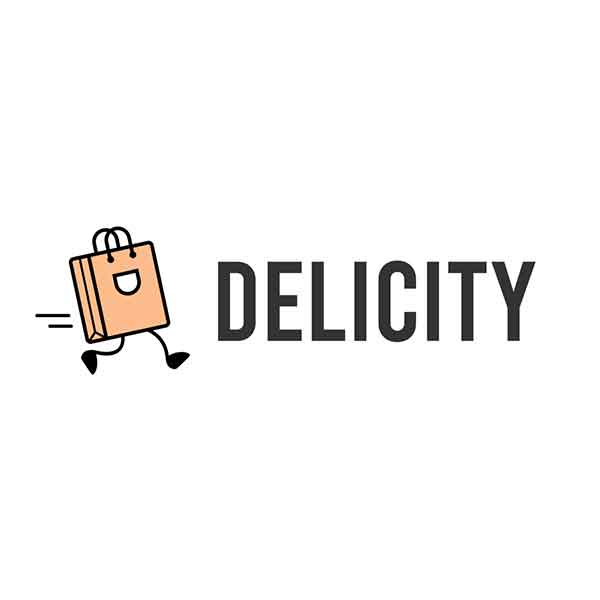 DELICITY