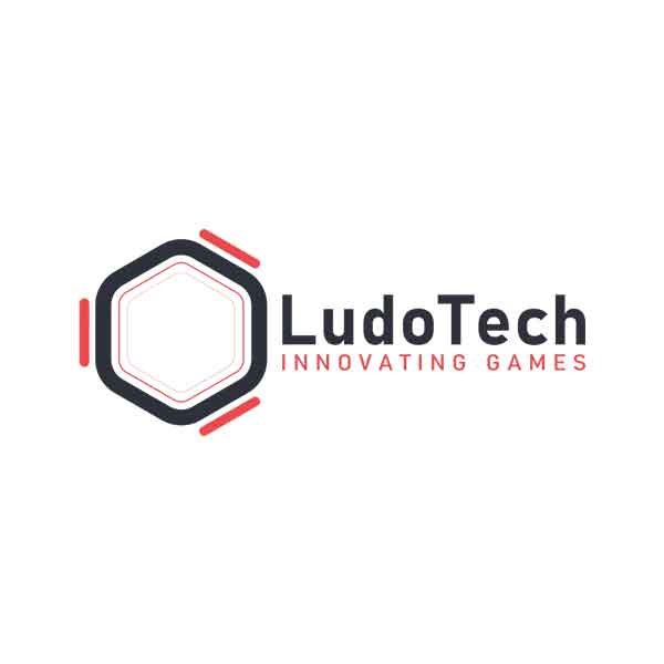 LUDOTECH