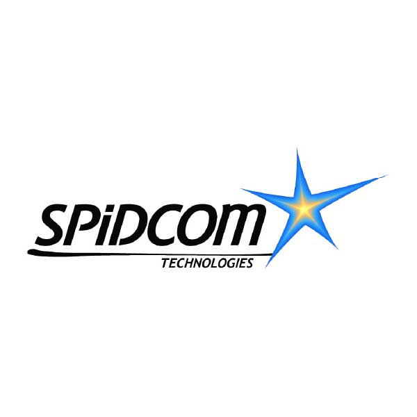 SPiDCOM TECHNOLOGIES