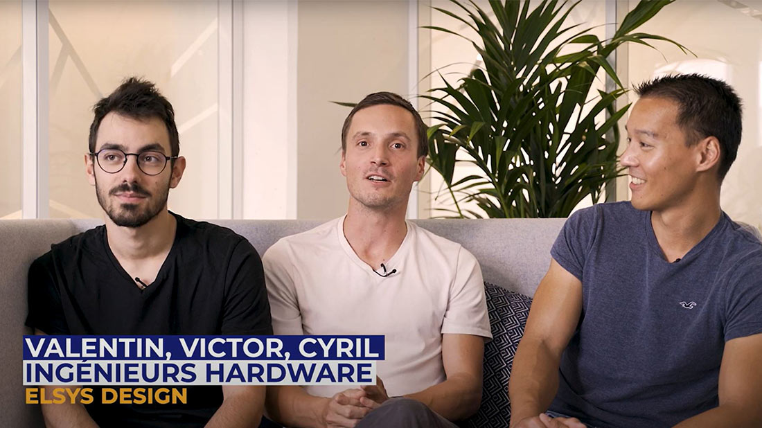 valentin-victor-cyril