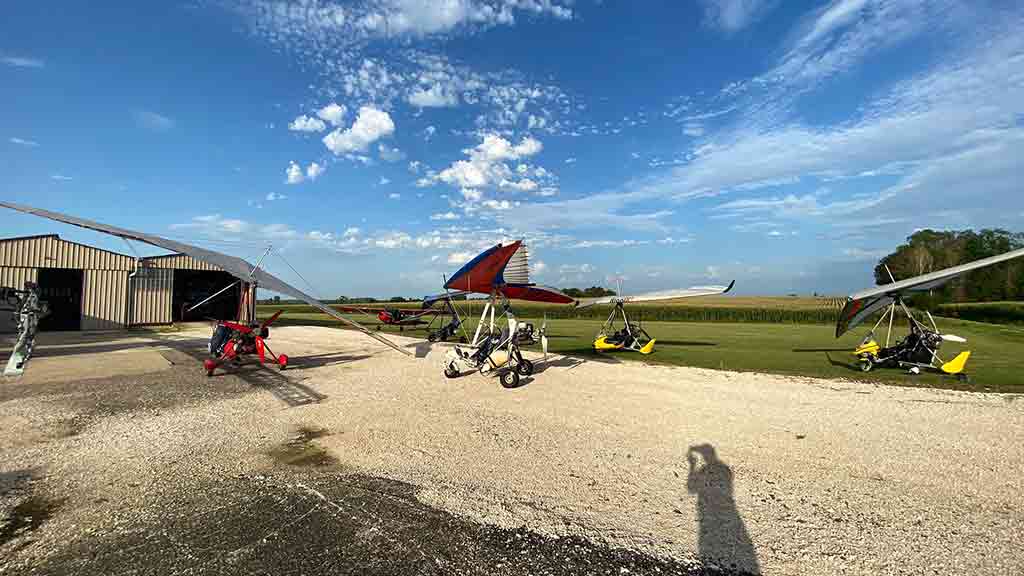 Systèmes Embarqués, Aviation Décarbonée, IA dans l’Espace : Faire de sa Passion un Métier