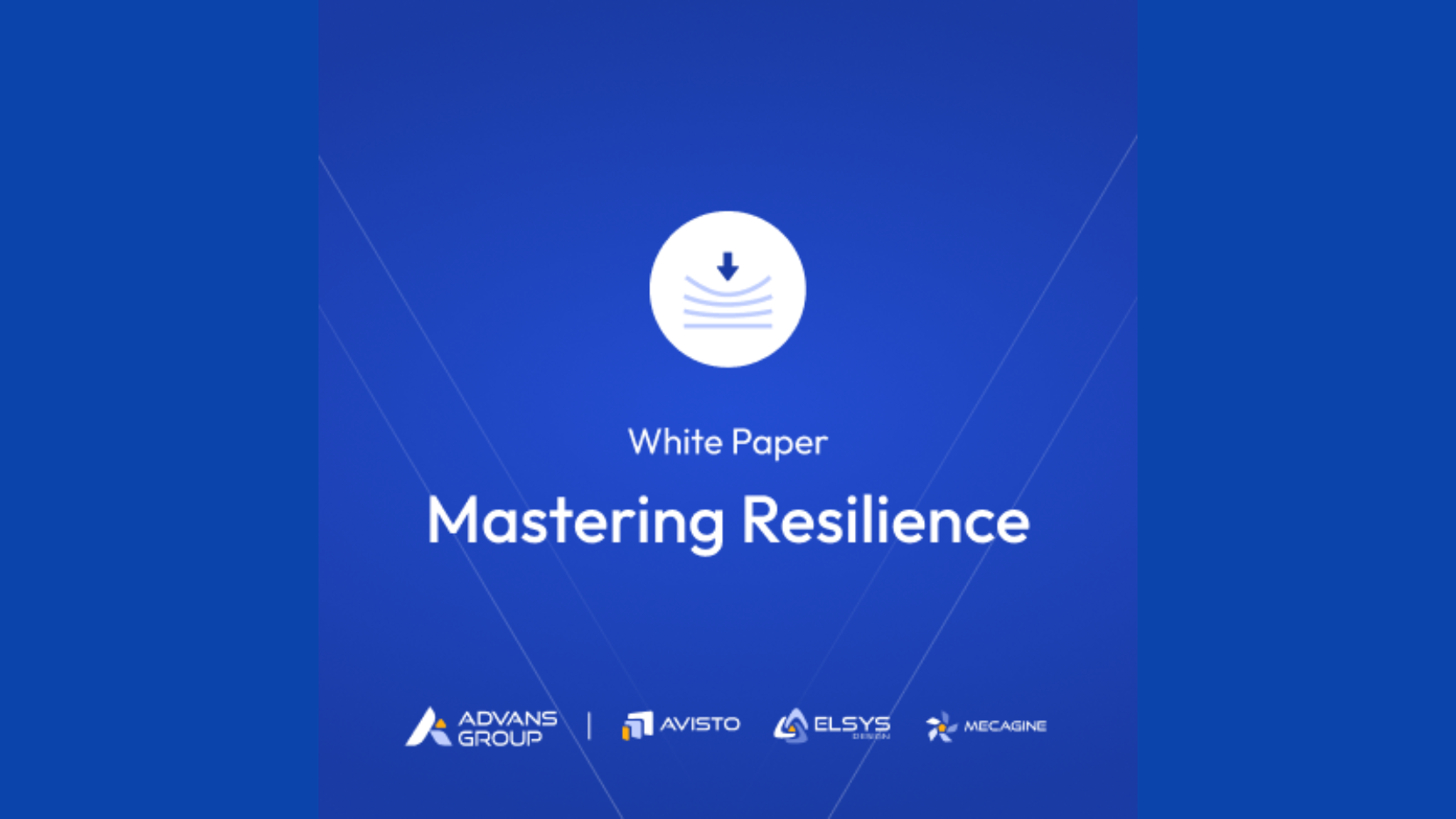 MASTERING RESILIENCE: CHAOS ENGINEERING & SRE