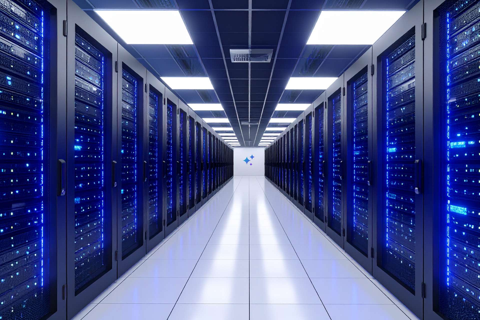 HPC Networking for AI