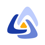 picto-elsys-design-brand-150px