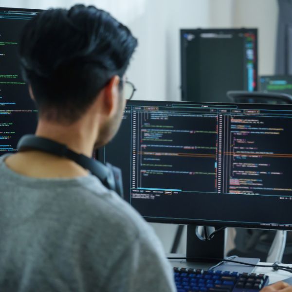 DevOps-DevSecOps DevOps, DevSecOps