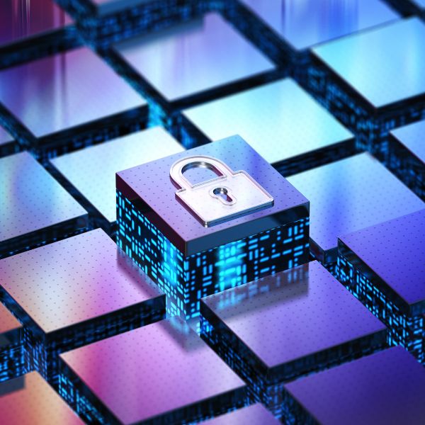 Diag cybersécurité