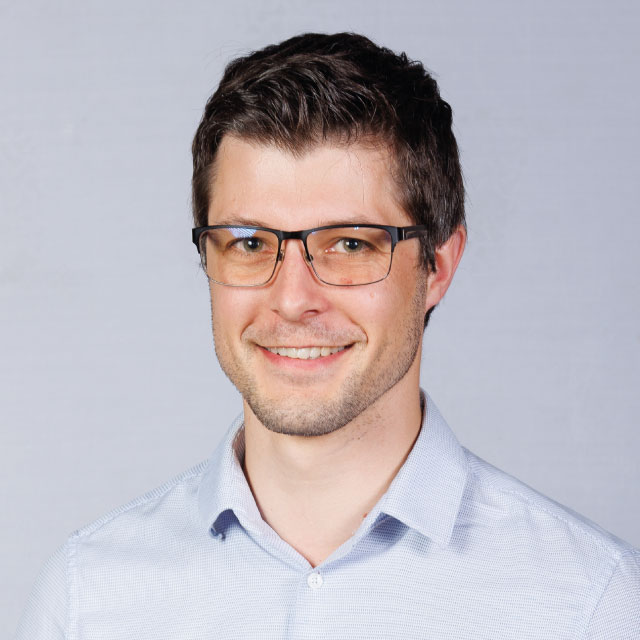 Nathan Vignon