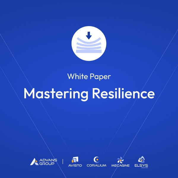 Mastering Resilience: Chaos Engineering & SRE. White Paper.
