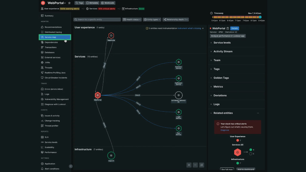 Solutions_screenshot-full_service-map