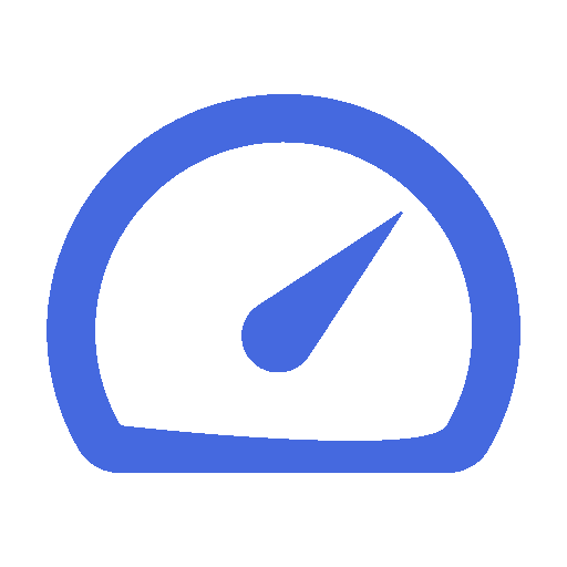 devops_performance_scalability