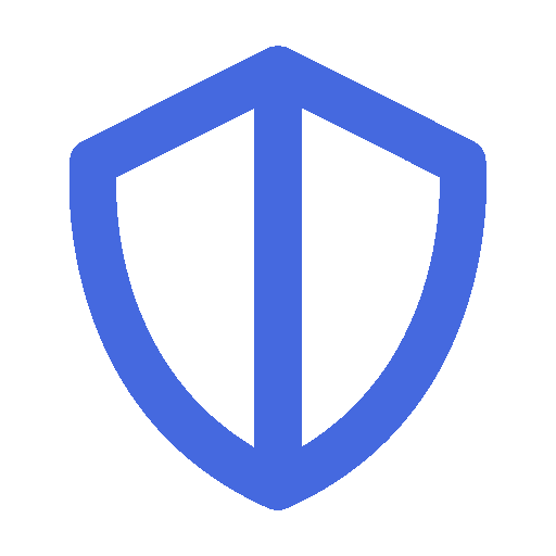 devops_security