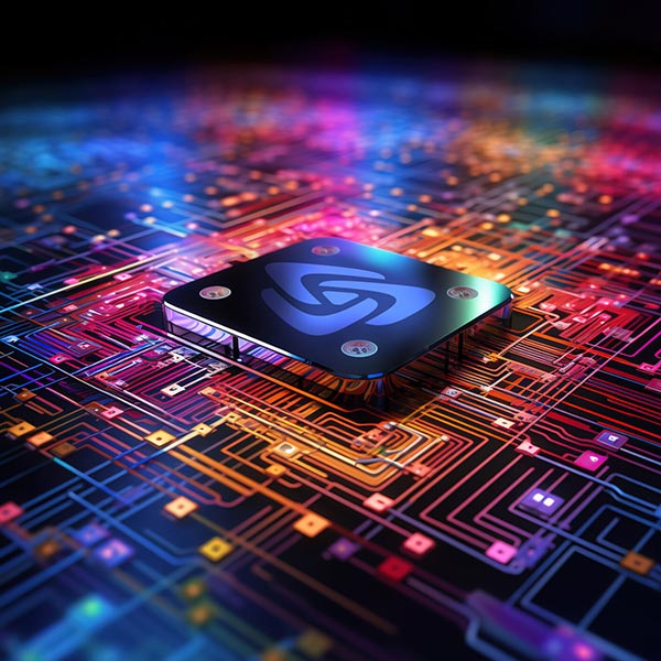 Développement FPGA / SoC Développement FPGA / SoC