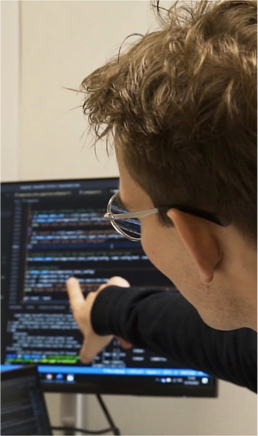 Expertise Réduction Dette Technique